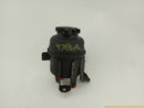 BMW 328IC Power Steering Pump-3