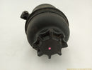 BMW 328IC Power Steering Pump-4