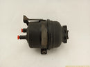 BMW 328IC Power Steering Pump-5