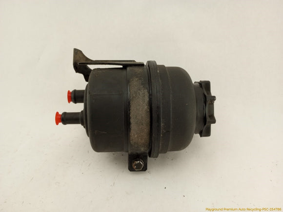 BMW 328IC Power Steering Pump