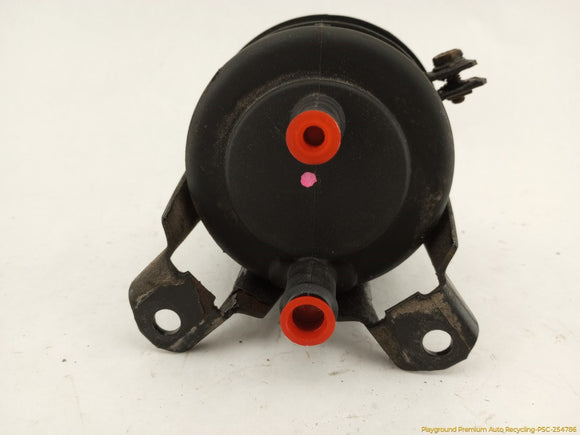 BMW 328IC Power Steering Pump