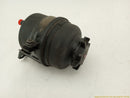 BMW 328IC Power Steering Pump-8