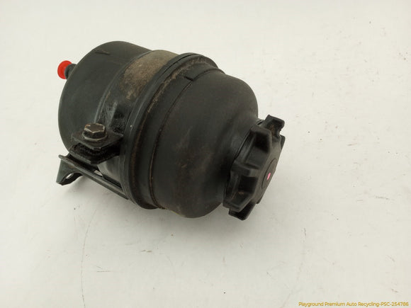 BMW 328IC Power Steering Pump