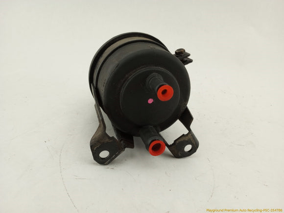 BMW 328IC Power Steering Pump