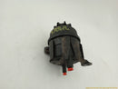 BMW 328IC Power Steering Pump-10
