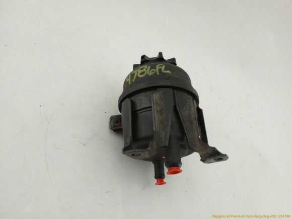 BMW 328IC Power Steering Pump