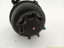 BMW 328IC Power Steering Pump-11