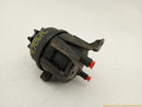 BMW 328IC Power Steering Pump-12