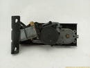 BMW 328IC Convertible Folding Top Lid Motor-2