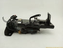 BMW 328IC Convertible Folding Top Lid Motor-3