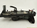 BMW 328IC Convertible Folding Top Lid Motor-4