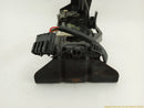 BMW 328IC Convertible Folding Top Lid Motor-7