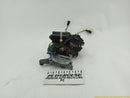 BMW 328IC Convertible Top Roof Main Motor-1