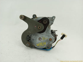BMW 328IC Convertible Top Roof Main Motor - 0