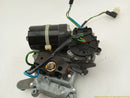 BMW 328IC Convertible Top Roof Main Motor-5