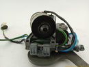 BMW 328IC Convertible Top Roof Main Motor-6