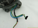 BMW 328IC Convertible Top Roof Main Motor-8