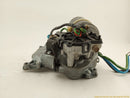 BMW 328IC Convertible Top Roof Main Motor-12