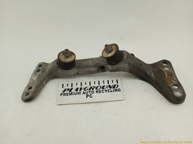 BMW 328IC Automatic Transmission Mount