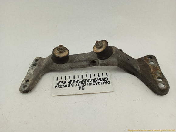BMW 328IC Automatic Transmission Mount