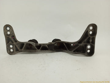 BMW 328IC Automatic Transmission Mount - 0