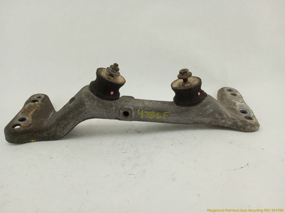 BMW 328IC Automatic Transmission Mount