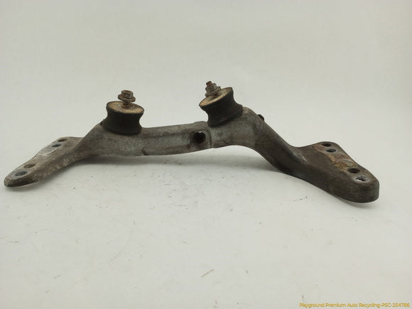 BMW 328IC Automatic Transmission Mount