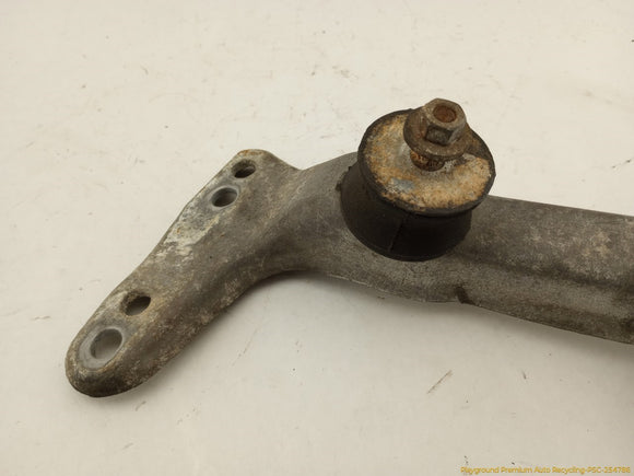 BMW 328IC Automatic Transmission Mount