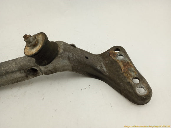 BMW 328IC Automatic Transmission Mount