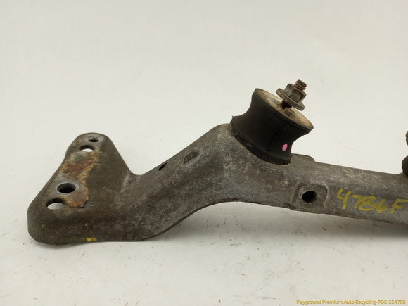 BMW 328IC Automatic Transmission Mount