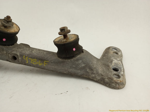 BMW 328IC Automatic Transmission Mount