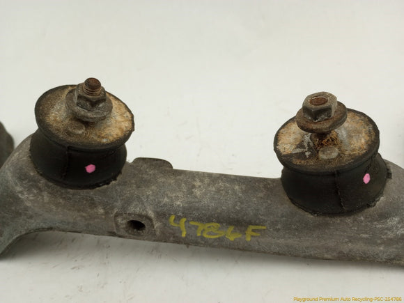 BMW 328IC Automatic Transmission Mount