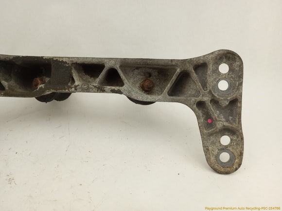 BMW 328IC Automatic Transmission Mount