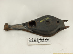 BMW 328IC Passenger Right Rear Lower Control Arm