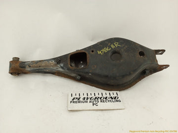BMW 328IC Passenger Right Rear Lower Control Arm