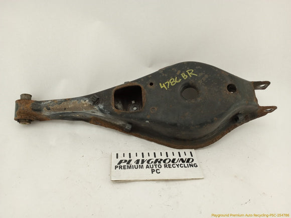 BMW 328IC Passenger Right Rear Lower Control Arm