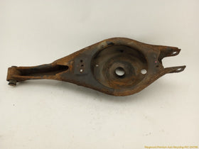 BMW 328IC Passenger Right Rear Lower Control Arm - 0