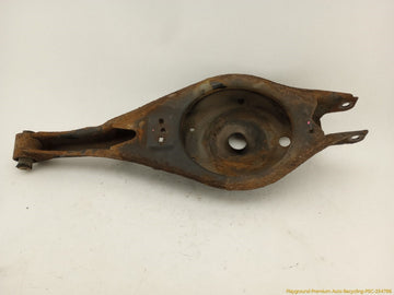 BMW 328IC Passenger Right Rear Lower Control Arm - 0