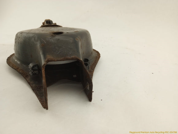 BMW 328IC Passenger Right Rear Lower Control Arm