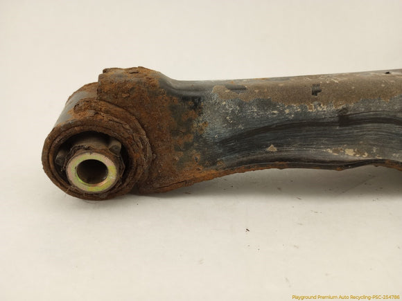 BMW 328IC Passenger Right Rear Lower Control Arm