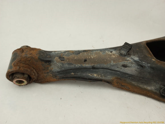 BMW 328IC Passenger Right Rear Lower Control Arm