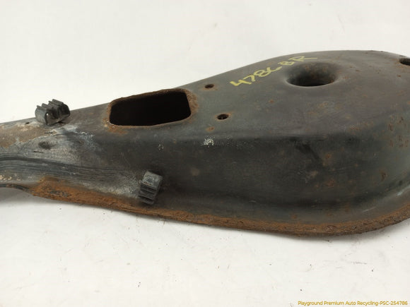 BMW 328IC Passenger Right Rear Lower Control Arm