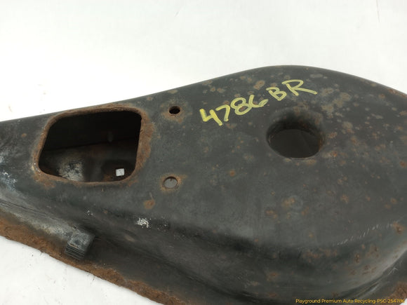 BMW 328IC Passenger Right Rear Lower Control Arm