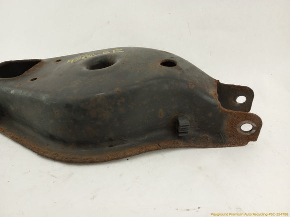 BMW 328IC Passenger Right Rear Lower Control Arm