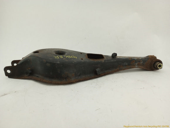 BMW 328IC Passenger Right Rear Lower Control Arm