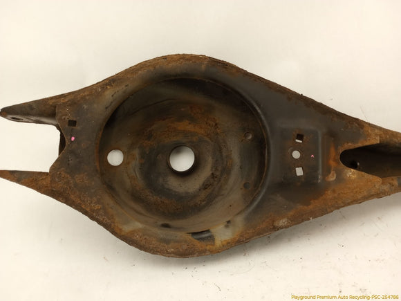 BMW 328IC Passenger Right Rear Lower Control Arm