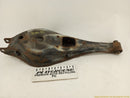 BMW 328IC Driver Left Rear Lower Control Arm-1