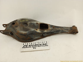 BMW 328IC Driver Left Rear Lower Control Arm