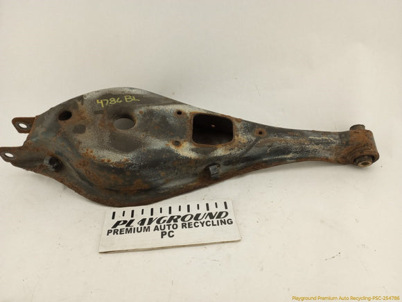 BMW 328IC Driver Left Rear Lower Control Arm