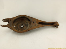 BMW 328IC Driver Left Rear Lower Control Arm - 0